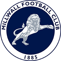 MillWall FC