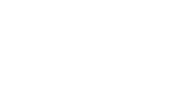 Pro Sport